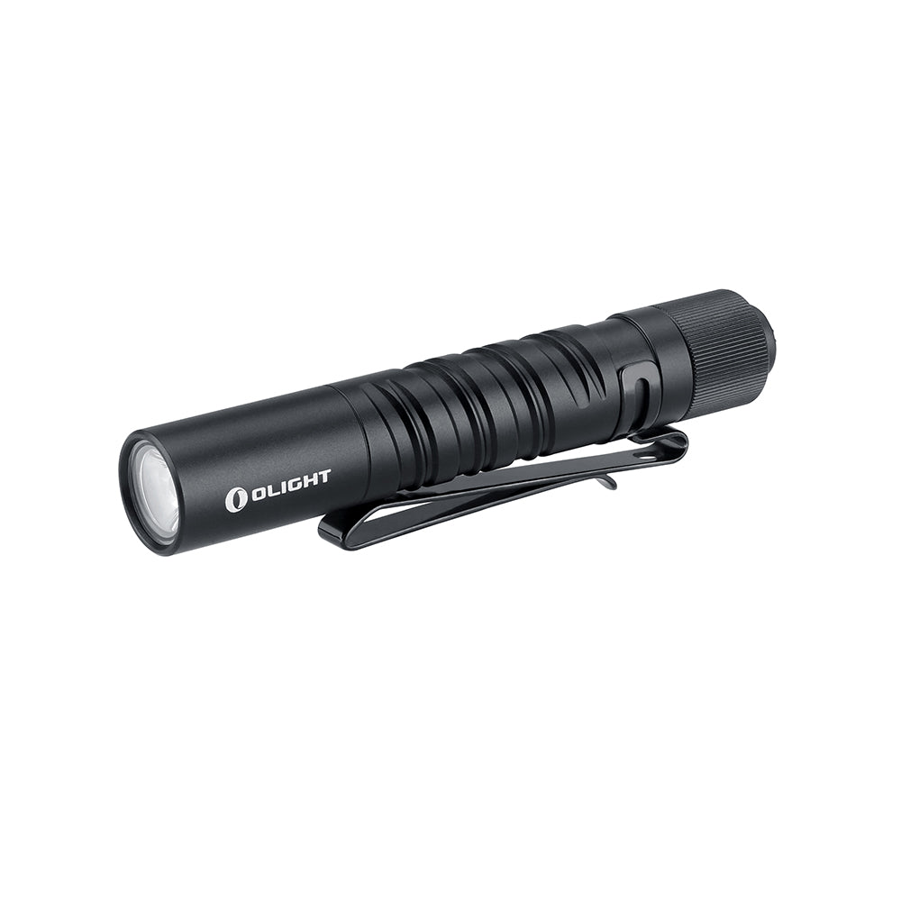 Buy Flashlights at Lowest Prices in Pakistan Shooter's Den