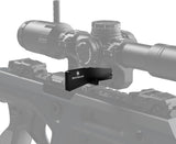 Discovery Optics Scope Leveling Kit