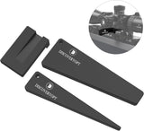 Discovery Optics Scope Leveling Kit
