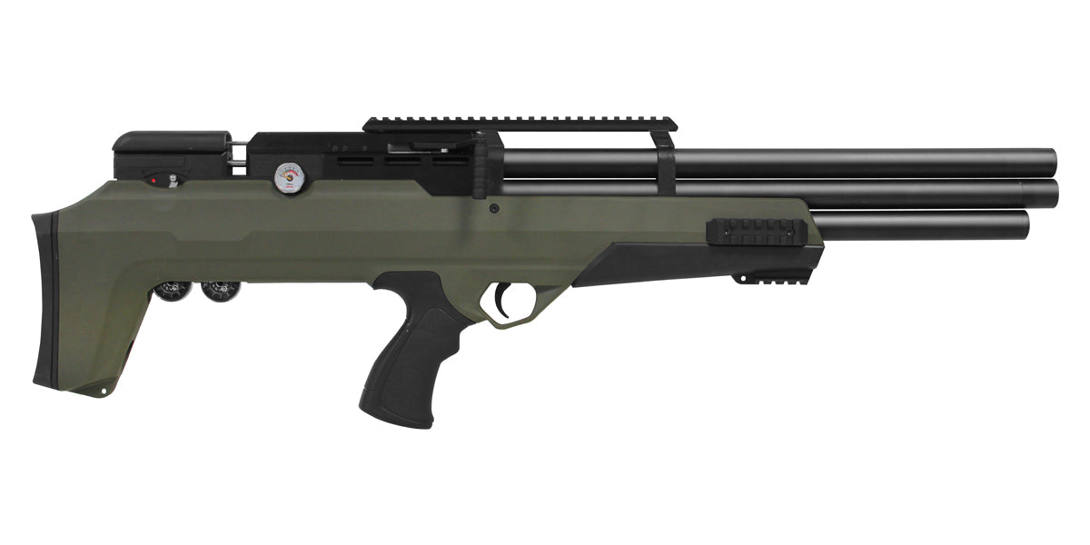 www.shootersdenstore.com