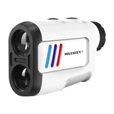 Mileseey PF2E Laser Rangefinder 600m