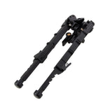 Accutac Style SR5-V9 Quick Detach Bipod