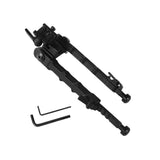 Accutac Style SR5-V9 Quick Detach Bipod