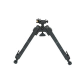 Accutac Style SR5-V9 Quick Detach Bipod