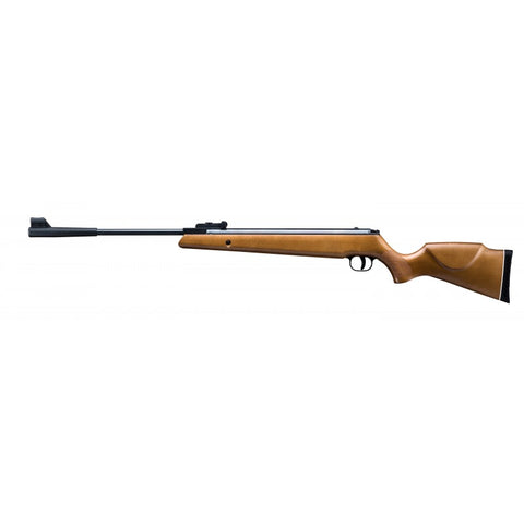 Artemis SR1000 W Air Rifle 5.5mm/0.22 - Wooden