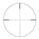 Senter Arms Recon 3-9x40 IR HD Scope