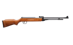Artemis B3-3 Air Rifle 5.5mm/0.22 - Wooden