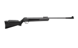 Artemis LB600 Air Rifle 5.5mm/0.22