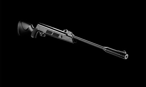 Artemis GR1000 S Air Rifle 5.5mm/0.22 - Gas Piston System