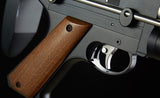 Artemis PP750 Air Pistol 5.5mm/0.22