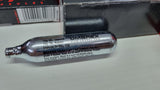 Umarex 12g Co2 Cartridge