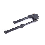 Atlas BT10 V8 Bipod - Black