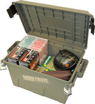 MTM Ammo Crate Utility Box - ACR7-18