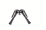 Harris Style 6-9 Inches Bipod