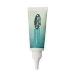 FrogLube Extreme CLP 1.5 oz Squeeze Tube - 15248