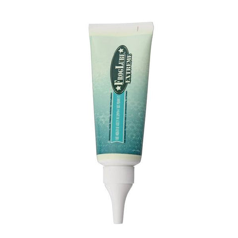 FrogLube Extreme CLP 1.5 oz Squeeze Tube - 15248