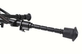 Harris Style 6-9 Inches Bipod