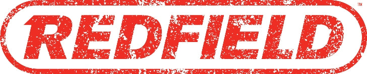 Buy Redfield Optics at Best Prices in Pakistan - Shooter's Den