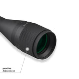 Discovery Optics VTR 6-24x42 AOAC Scope