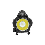 Olight Baldr IR Infrared Tactical Light 1350 Lumens