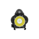 Olight Baldr IR Infrared Tactical Light 1350 Lumens