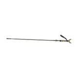 Allen Axial Click-Stix Monopod Shooting Stick 61 Inches (Camo) - 21413