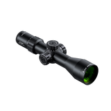Swampdeer HD Max 6-24x44 SF FFP Scope