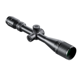 Swampdeer TD HD 4-16x44 AOE IR Scope