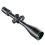 Swampdeer HD Pro 6-24x50 SFIR FFP Scope