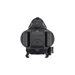 Olight Baldr IR Infrared Tactical Light 1350 Lumens