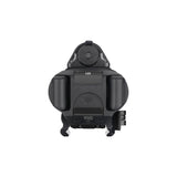 Olight Baldr IR Infrared Tactical Light 1350 Lumens