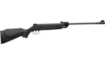 Artemis B1-4P Air Rifle 5.5mm/0.22