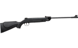 Artemis B1-4P Air Rifle 5.5mm/0.22