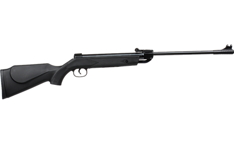 Artemis B1-4P Air Rifle 5.5mm/0.22