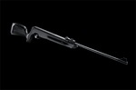 Snowpeak SR1200S Air Rifle 5.5mm/0.22