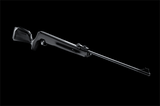 Snowpeak SR1200S Air Rifle 5.5mm/0.22