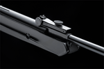 Snowpeak SR1200S Air Rifle 5.5mm/0.22