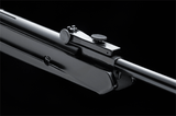 Snowpeak SR1200S Air Rifle 5.5mm/0.22