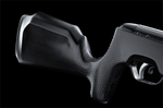 Snowpeak SR1200S Air Rifle 5.5mm/0.22