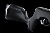 Snowpeak SR1200S Air Rifle 5.5mm/0.22