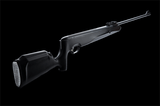 Snowpeak SR1200S Air Rifle 5.5mm/0.22