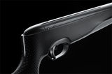 Snowpeak SR1200S Air Rifle 5.5mm/0.22