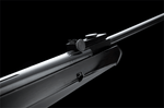 Snowpeak SR1200S Air Rifle 5.5mm/0.22