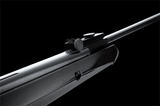 Snowpeak SR1200S Air Rifle 5.5mm/0.22