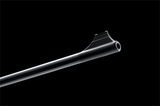 Snowpeak SR1200S Air Rifle 5.5mm/0.22