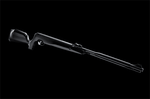 Snowpeak GU1200S Underlever Air Rifle 5.5mm/0.22