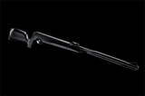 Snowpeak GU1200S Underlever Air Rifle 5.5mm/0.22