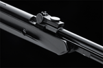 Snowpeak GU1200S Underlever Air Rifle 5.5mm/0.22