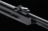 Snowpeak GU1200S Underlever Air Rifle 5.5mm/0.22