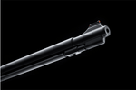 Snowpeak GU1200S Underlever Air Rifle 5.5mm/0.22